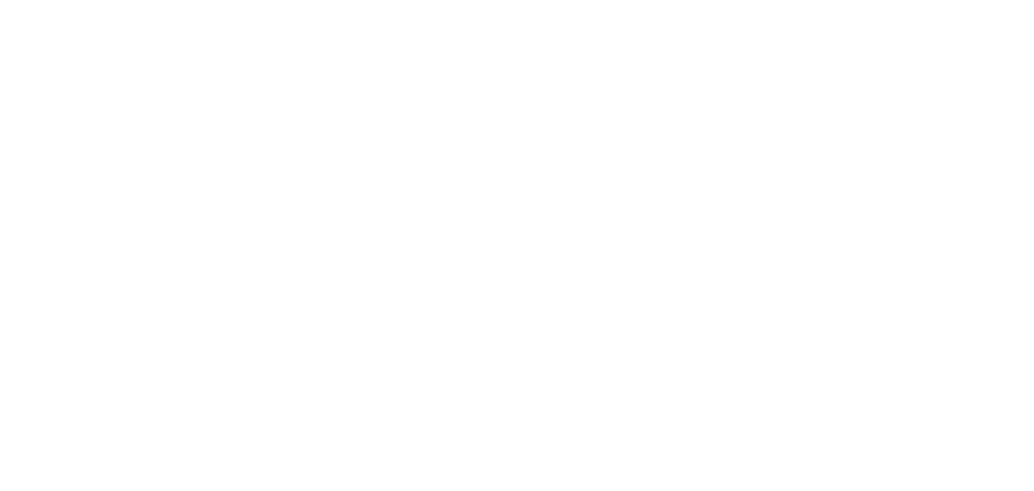 janelle-reichman-mobile